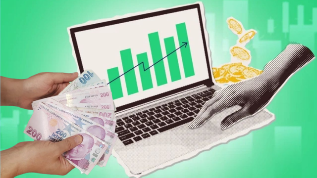 Tam 7 şirket bedelsize gidiyor: Para eklemeden hisseniz artacak