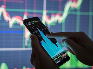 Piyasanın nabzı: Borsa İstanbul ve k&uuml;resel piyasalarda g&uuml;n başlarken (17 Nisan 2026)