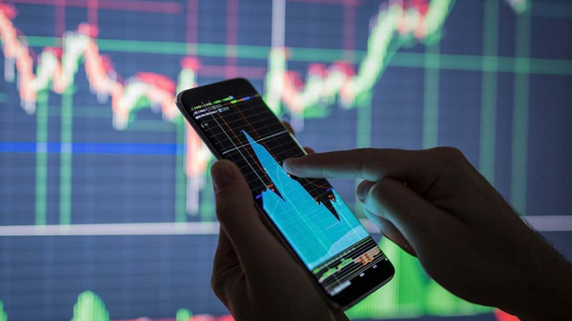 Piyasanın nabzı: Borsa İstanbul ve k&uuml;resel piyasalarda g&uuml;n başlarken (17 Nisan 2026)