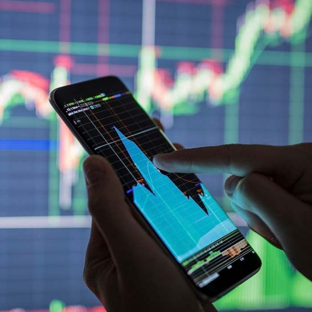 Piyasanın nabzı: Borsa İstanbul ve k&uuml;resel piyasalarda g&uuml;n başlarken (17 Nisan 2026)