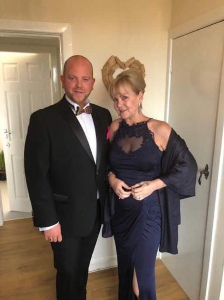 Eşcinsel bireyden göz yaşartan davranış! 4 engelli çocuğu evine alıp... G2