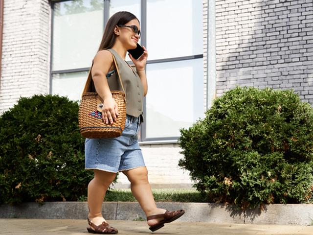 C&uuml;celik tedavisinde &ouml;nemli gelişme