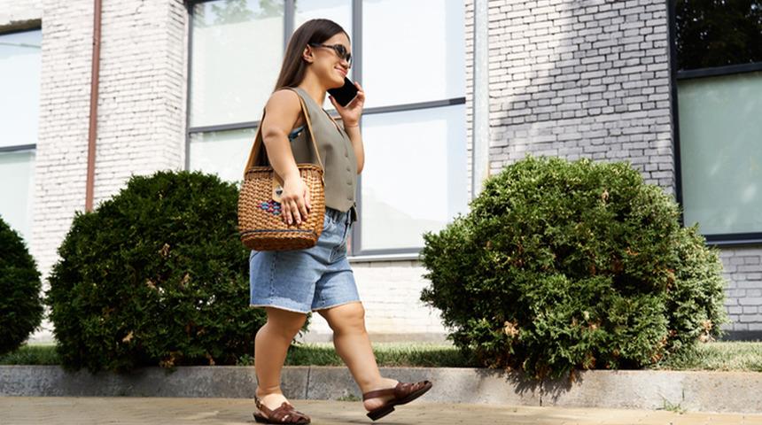 C&uuml;celik tedavisinde &ouml;nemli gelişme: "30 cm boy kazanımı m&uuml;mk&uuml;n"