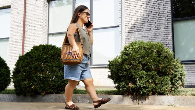 Cücelik tedavisinde önemli gelişme: 30 cm boy kazanımı mümkün