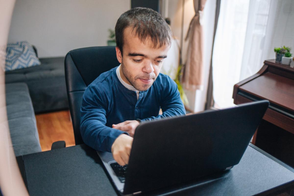 C&uuml;celik tedavisinde &ouml;nemli gelişme: "30 cm boy kazanımı m&uuml;mk&uuml;n" 2