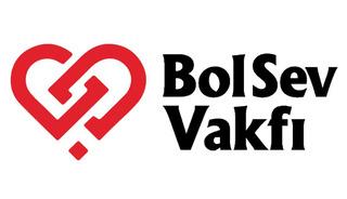Yer: Bolu... Bolsev Vakfı'nın dolandırıcılık ağı: Bağış&ccedil;ılar aylar sonra fark etti!