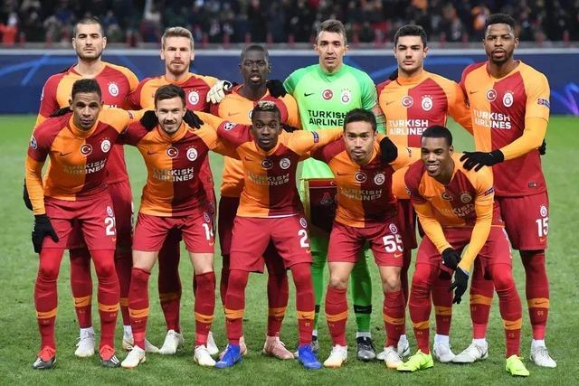 Brezilyalı orta saha oyuncusu Fernando Reges, futbolu bıraktı