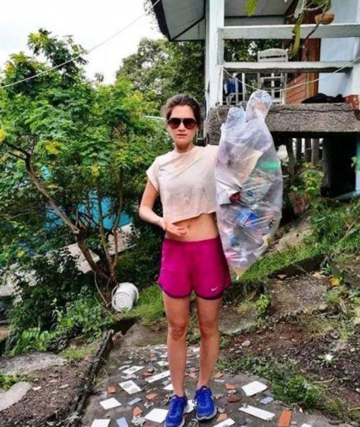 Sosial şəbəkədə yeni çılğınlıq