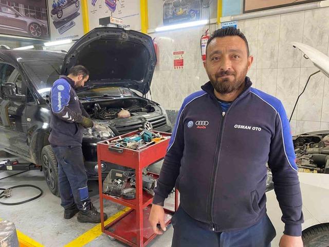 D&uuml;zenli ara&ccedil; bakımı b&uuml;y&uuml;k arıza maliyetlerini &ouml;nl&uuml;yor 3