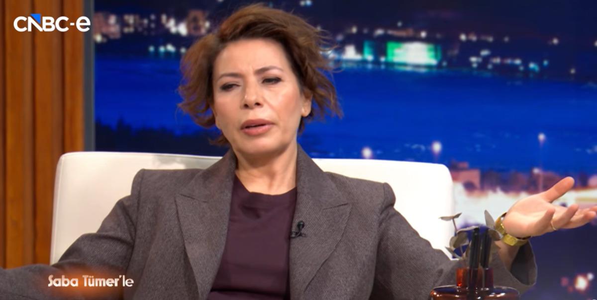 Eşref Rüya hayranı olan İntizar Yeraltı nın teklifini kabul etmedi 2