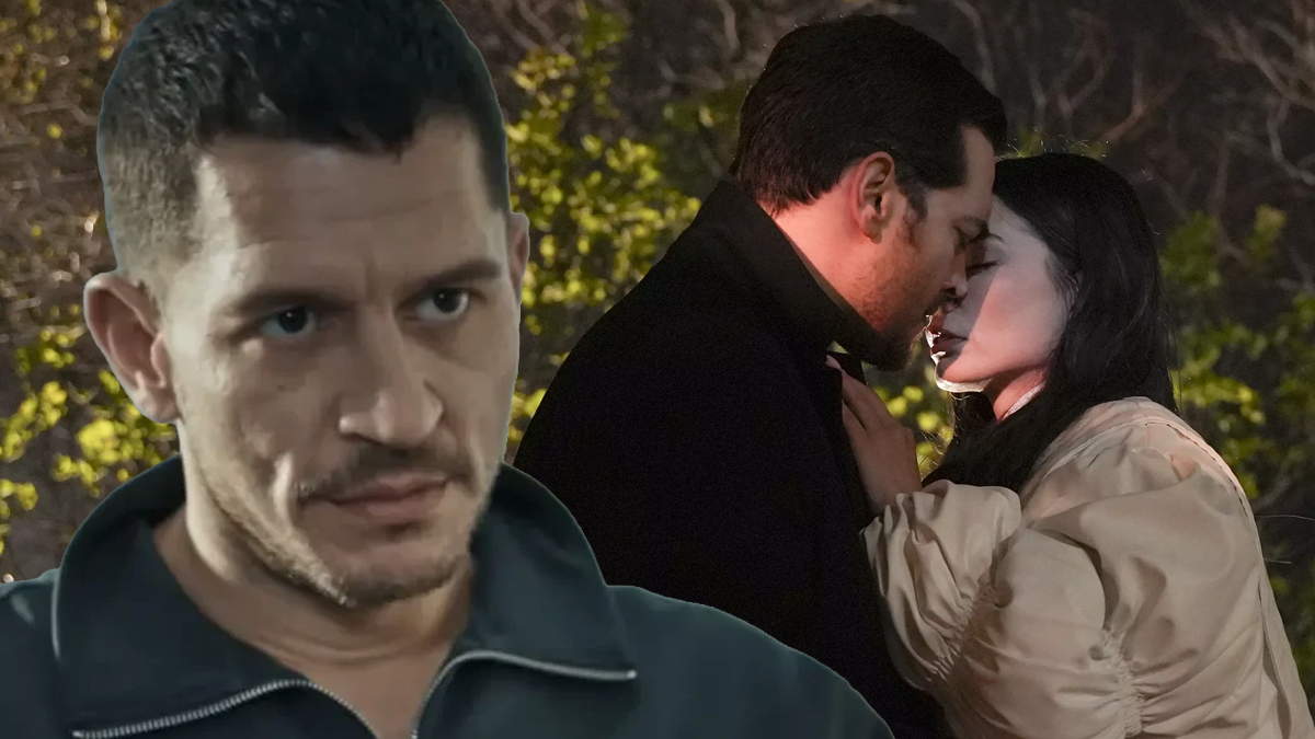 Rakipten bomba teklif! "Kendime yakıştıramıyorum"