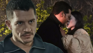 Rakipten bomba teklif! "Kendime yakıştıramıyorum"