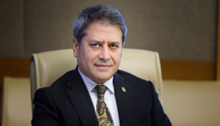 AK Partili Şahin: "&Ccedil;oktan zafer kazandılar"