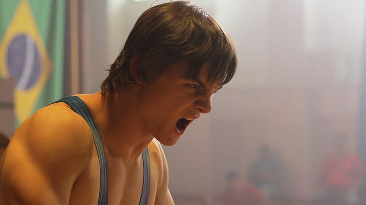 &lsquo;İcralık oldum&rsquo; demişti! &Uuml;nl&uuml; yapımcı filmini satışa &ccedil;ıkardı 1