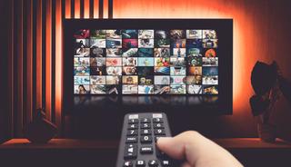 &Uuml;nl&uuml; yapımcı filmini satışa &ccedil;ıkardı