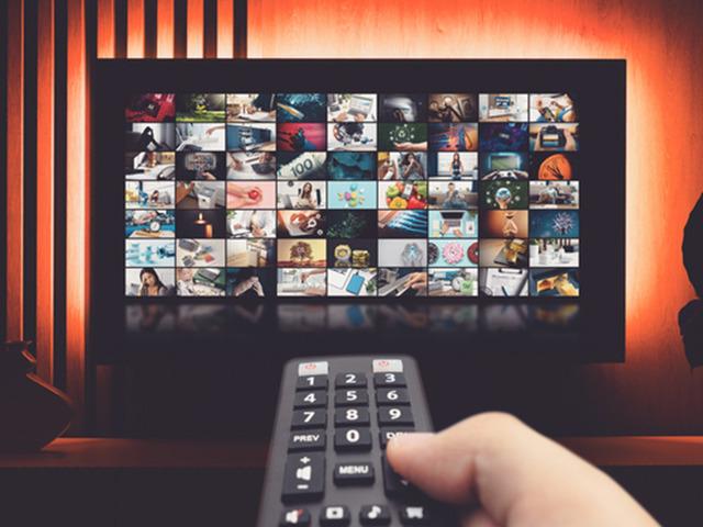 &Uuml;nl&uuml; yapımcı filmini satışa &ccedil;ıkardı