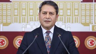 AK Partili Ali Şahin’den dikkat çeken Pakistan analizi: “Diplomatik zafer kazandı”