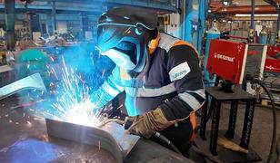 Milli Savunma Bakanlığına 41 akaryakıt ve ikmal vagonu &uuml;retilecek