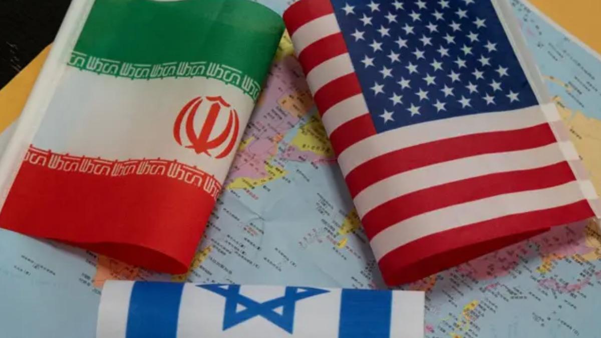 Trump&rsquo;tan yine tehdit: "Yeniden bombalamak zorunda kalacağız", G&ouml;rsel 3