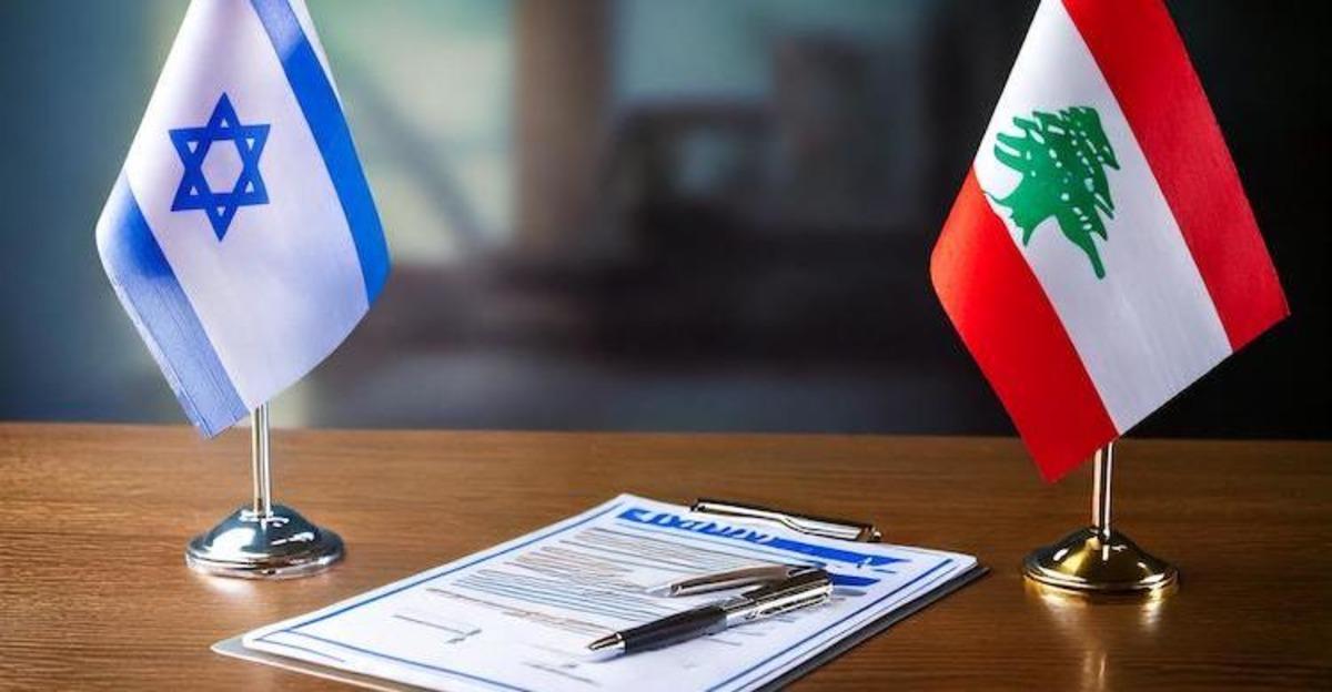 Ateşkeste ilk adım: ABD bir şartı kabul etti, G&ouml;rsel 1