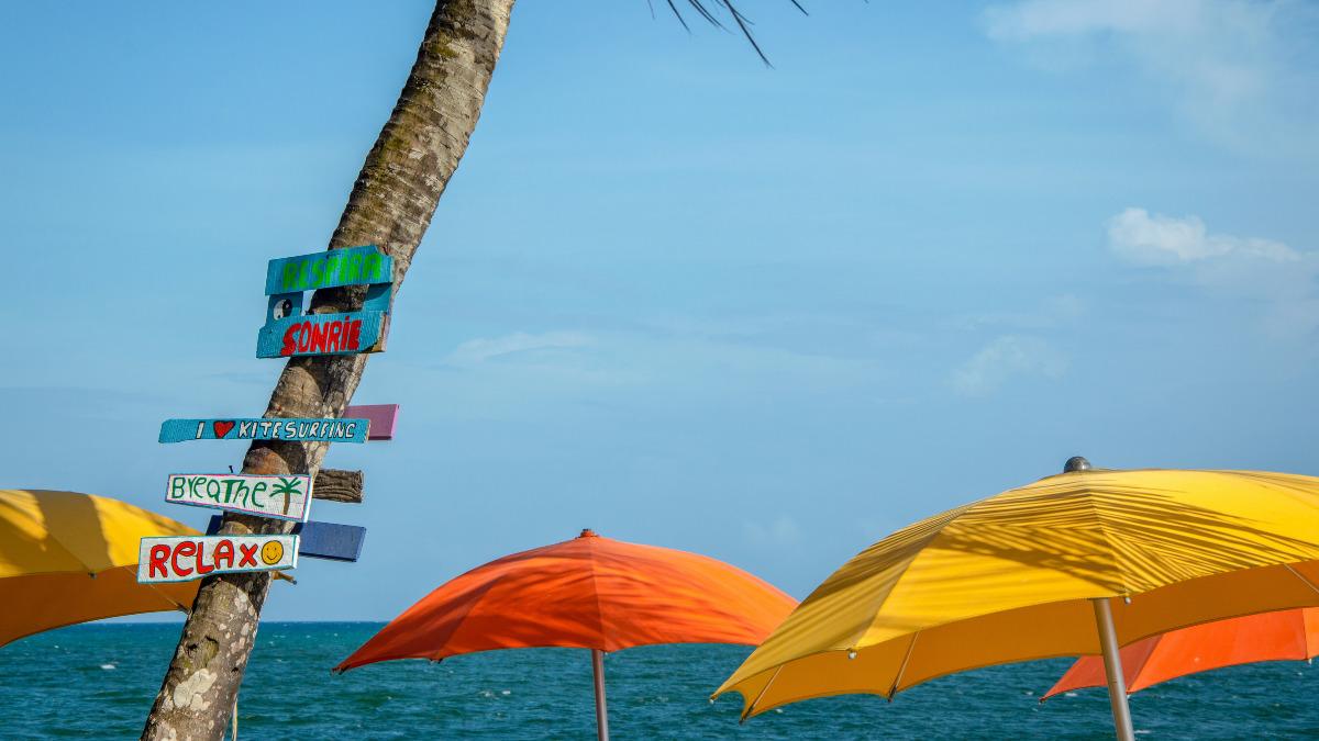 Paket turla tatil yapacaklar dikkat! Bakanlıktan uyarı geldi, G&ouml;rsel 1