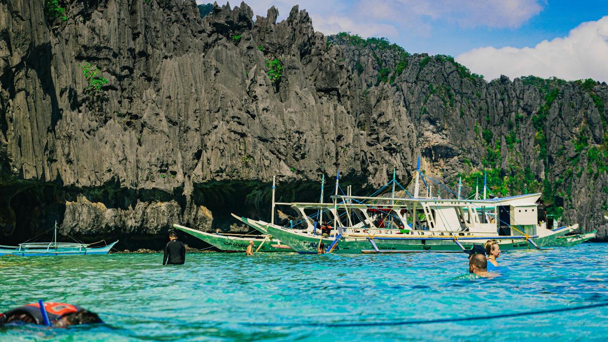 Paket turla tatil yapacaklar dikkat! Bakanlıktan uyarı geldi, G&ouml;rsel 3
