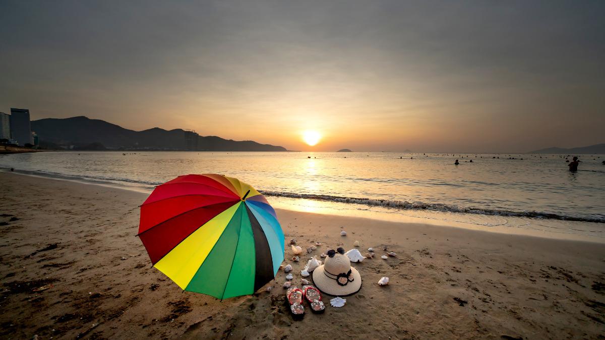 Paket turla tatil yapacaklar dikkat! Bakanlıktan uyarı geldi, G&ouml;rsel 4