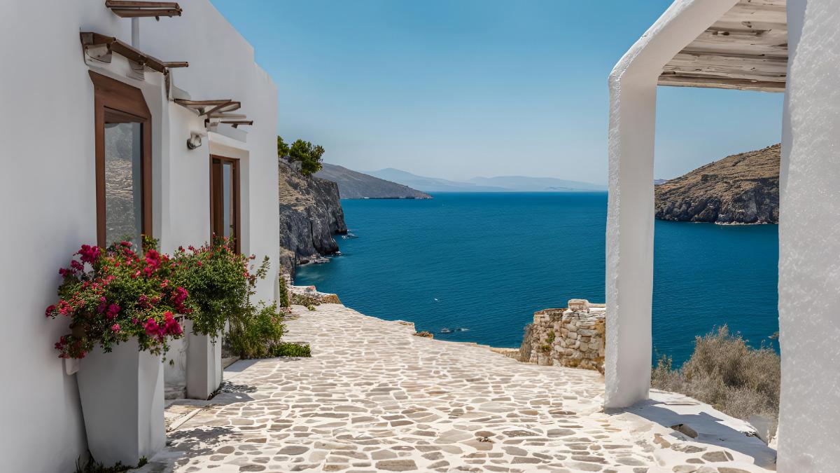 Paket turla tatil yapacaklar dikkat! Bakanlıktan uyarı geldi, G&ouml;rsel 5