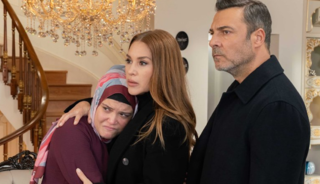 Son b&ouml;l&uuml;m reytingi u&ccedil;tu! İşte sebebi...