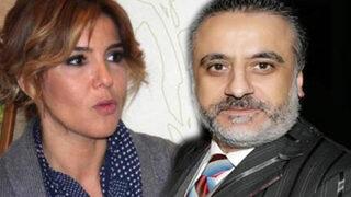 Gülben Ergen durmuyor! Erol Köse'ye 3 gün zorlama hapis cezası 