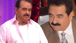 Ameliyat oldu! Sağlık durumuna dair son bilgiler...