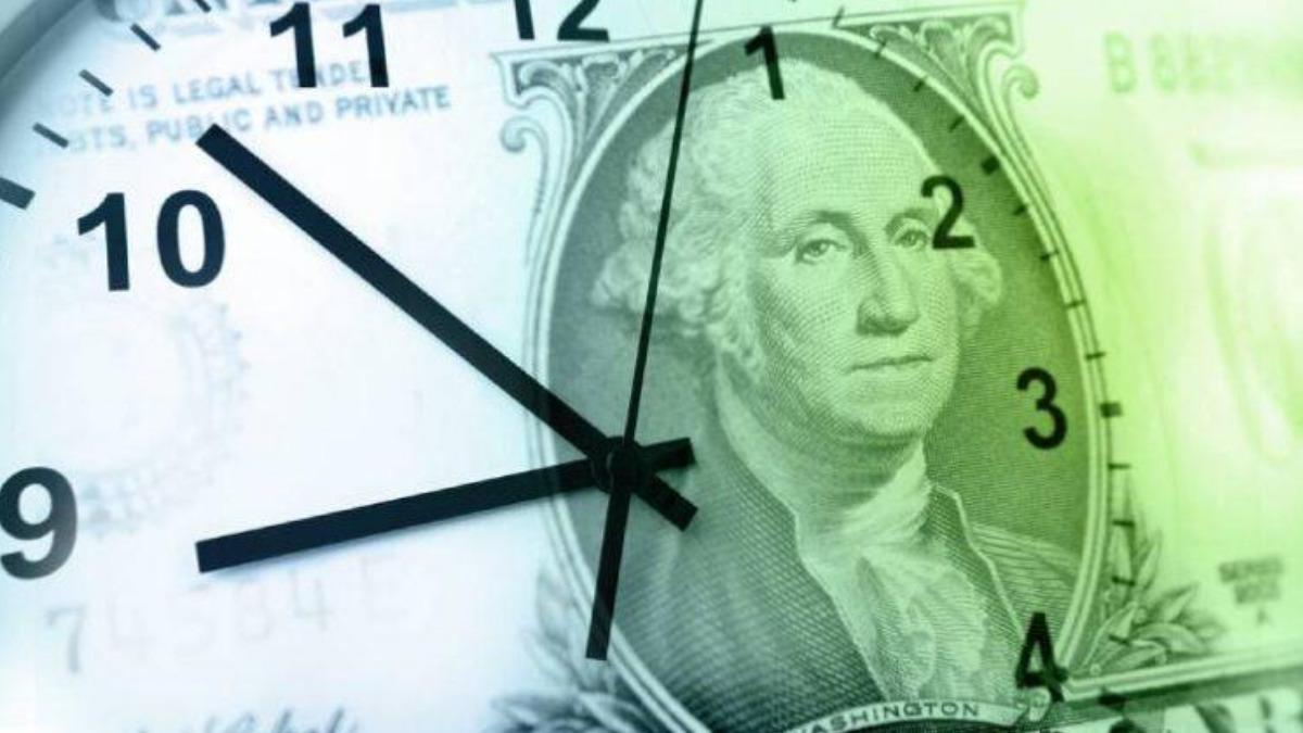 Bill Gates&rsquo;in altın portf&ouml;y&uuml;nde favorileri belli oldu, G&ouml;rsel 1