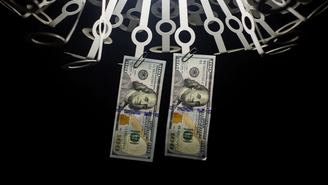 Fed faiz kararı sonrası dolar ne kadar? 30 Nisan d&ouml;viz kurları