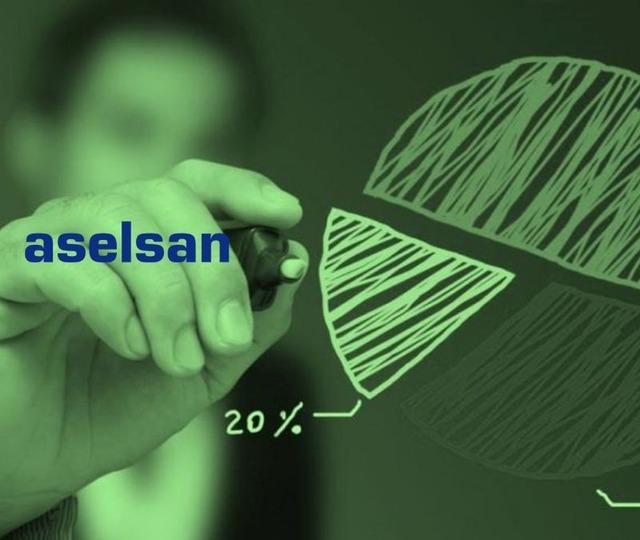 ASELSAN (ASELS) hissesi alan ve satanlar (6-10 Nisan 2026)