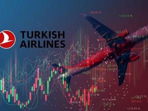 THYAO hissesinden bu hafta alım satım yapanlar (6-10 Nisan 2026)