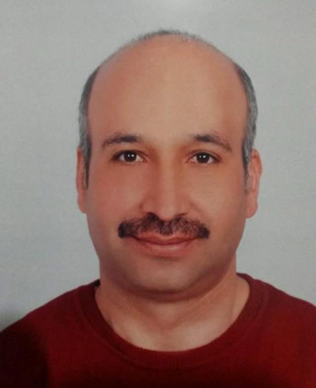 Aksu&rsquo;da trakt&ouml;r dereye devrildi s&uuml;r&uuml;c&uuml; hayatını kaybetti 3