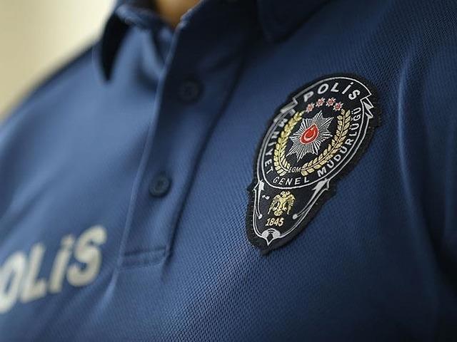 Polis olma şartları değişiyor: M&uuml;lakat, yaş ve puan sil baştan!