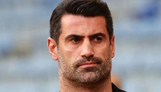 Volkan Demirel kabustan uyanamıyor! İstanbul'da fark yediler