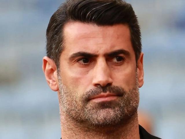 Volkan Demirel kabustan uyanamıyor! İstanbul'da fark yediler