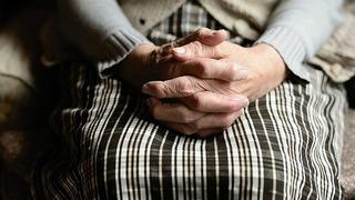 Uzmanı uyardı: Parkinson hastalığında erken teşhis önemli