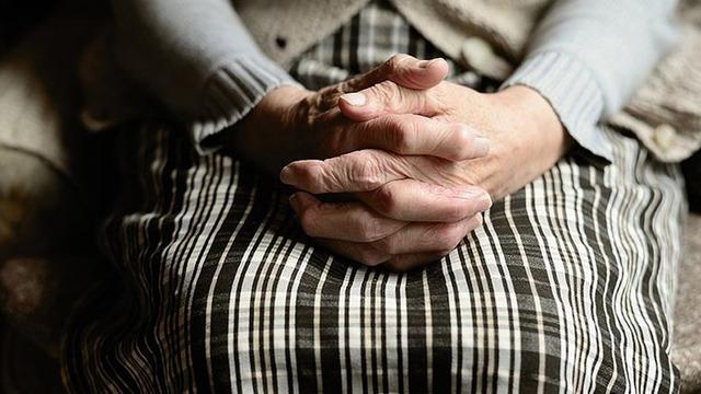 Uzmanı uyardı: Parkinson hastalığında erken teşhis önemli