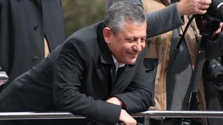 Özel: 'Bu kötülükleri yapan bir avuç çete mensubu hesap verecek'