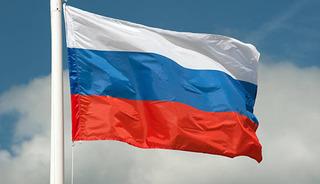 Rusya ve Ukrayna arasında esir takası