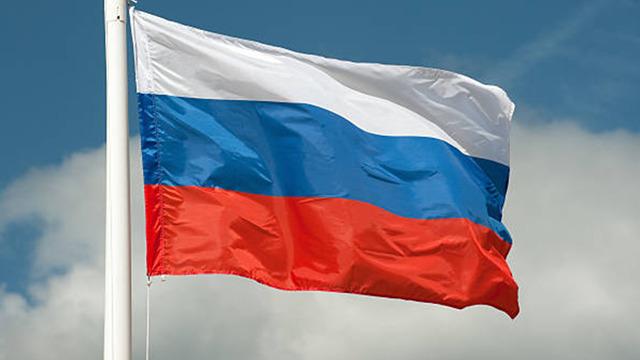 Rusya ve Ukrayna arasında esir takası