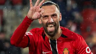 Vedat Muriqi, Süper Lig'e geri dönüyor! Bonservisi sudan ucuz