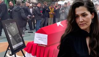 Fatma &ouml;ğretmeni &ouml;ld&uuml;ren zanlı ders programına g&ouml;re plan yapmış