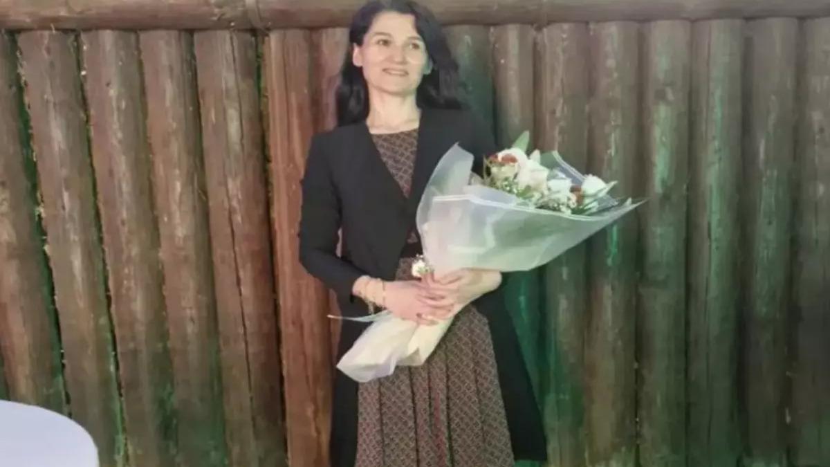 Türkiye yi sarsan Fatma öğretmen cinayetinde yeni detay: Ders programına göre plan yapmış: "Bunları öldürmek lazım" 1