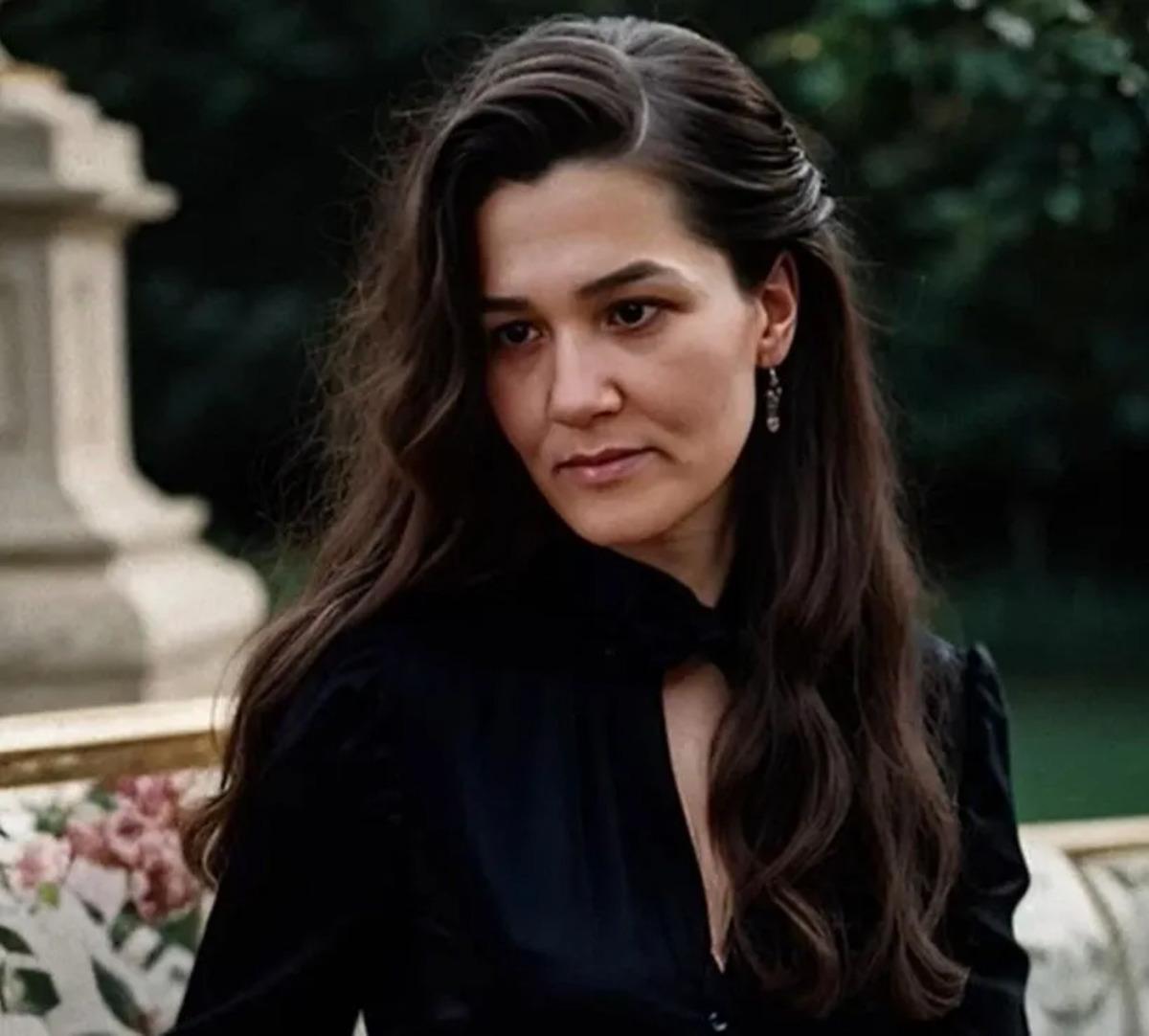 Türkiye yi sarsan Fatma öğretmen cinayetinde yeni detay: Ders programına göre plan yapmış: "Bunları öldürmek lazım" 3