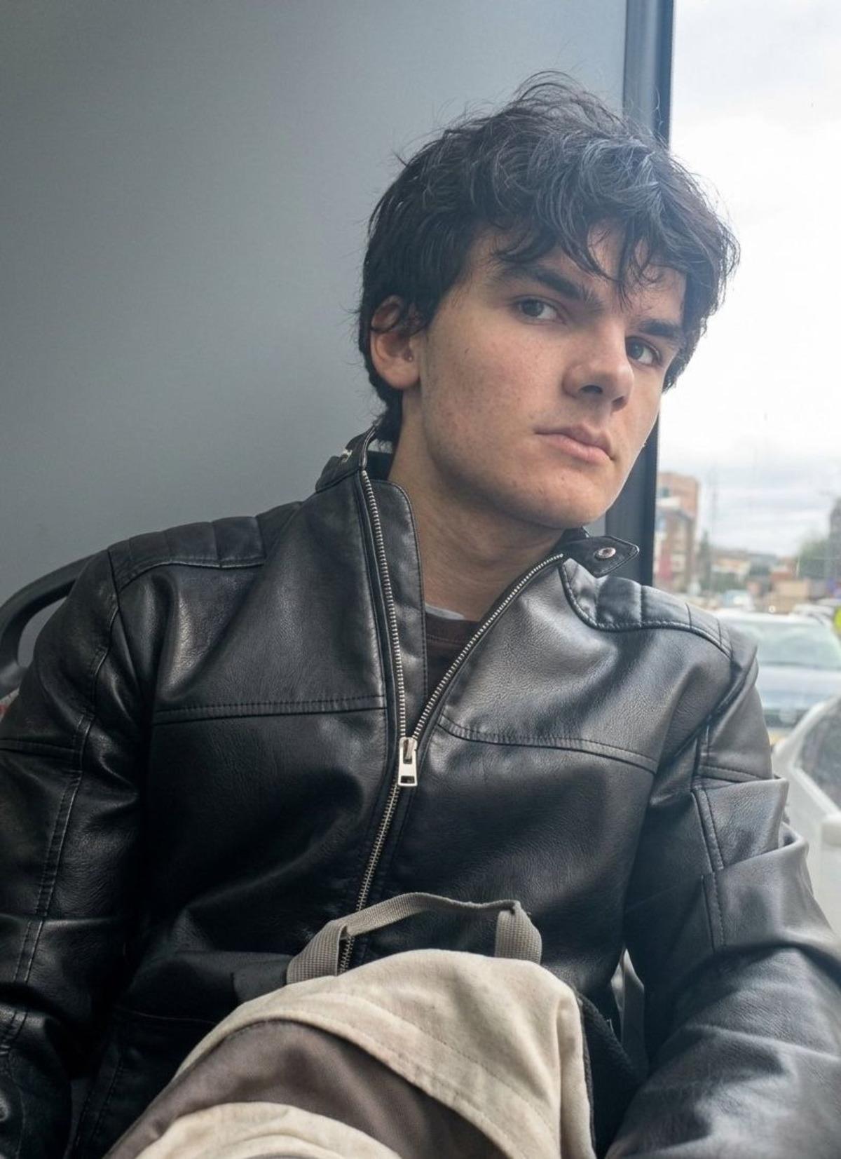 T&uuml;rkiye yi sarsan Fatma &ouml;ğretmen cinayetinde yeni detay: Ders programına g&ouml;re plan yapmış: "Bunları &ouml;ld&uuml;rmek lazım" 4