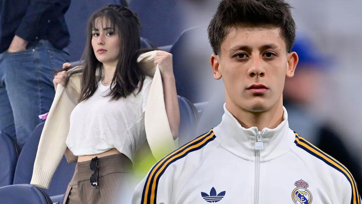 CANLI | Bayern Münih - Real Madrid Canlı Maç Anlatımı 3